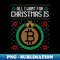 BH-20231114-13546_LONG SLEEVE SHIRT. Funny Ugly Sweater Christmas Bitcoin gift.jpg