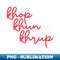 BI-20231114-12676_khop khun khrup - Thai red - Flag color 9335.jpg