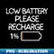 BI-20231114-13745_Low battery Please recharge 6802.jpg