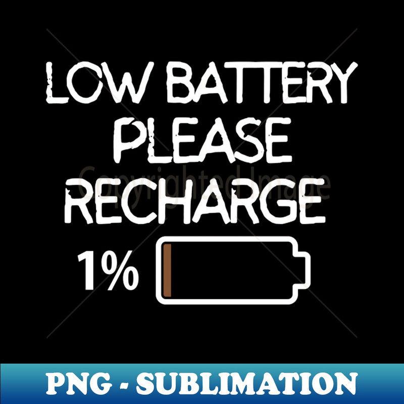 BI-20231114-13745_Low battery Please recharge 6802.jpg