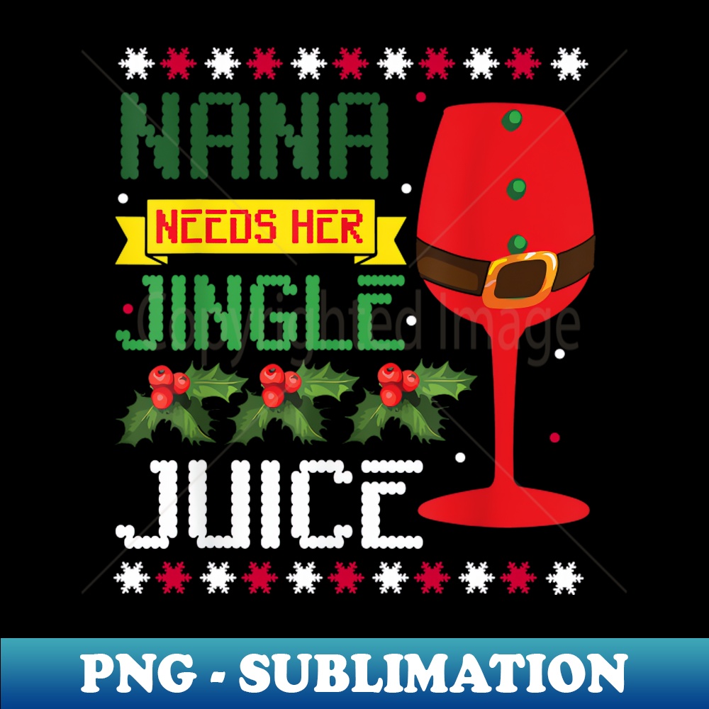 BI-20231114-15190_Nana Needs Her Jingle Juice Merry Christmas Noel 8127.jpg