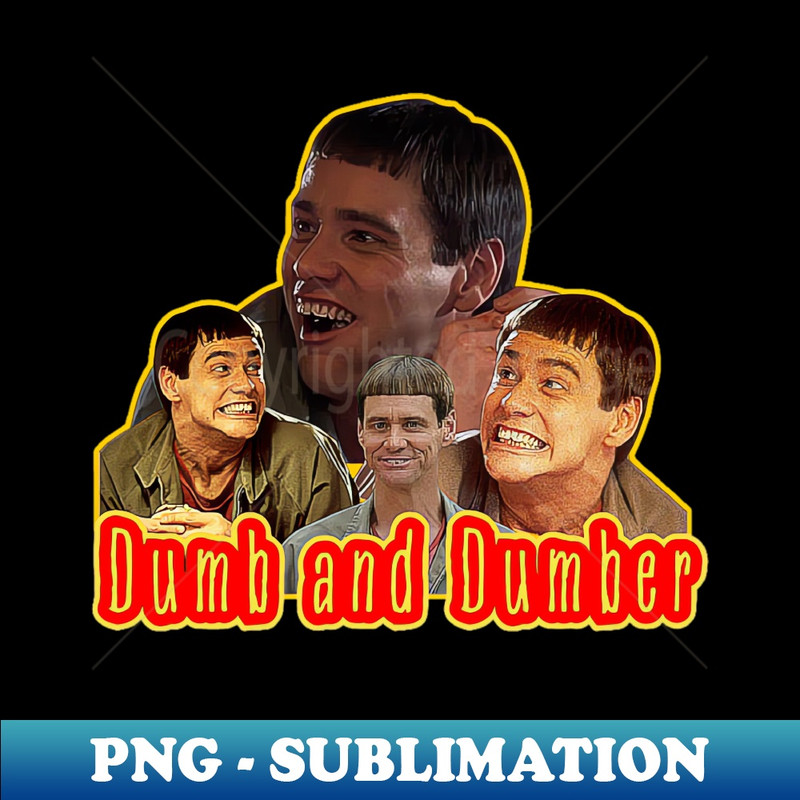 BI-20231114-19070_smile dumb face 6076.jpg