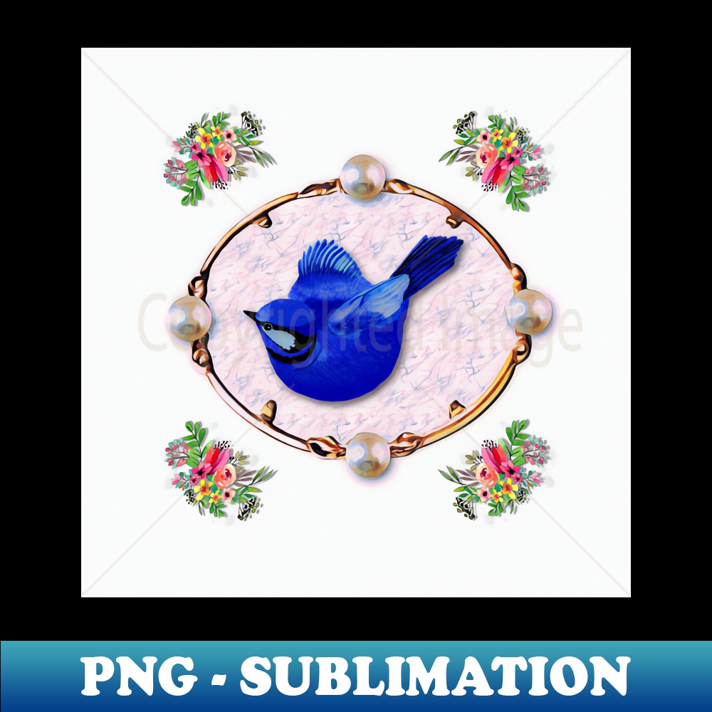 BI-20231114-2979_Blue Bird 7569.jpg