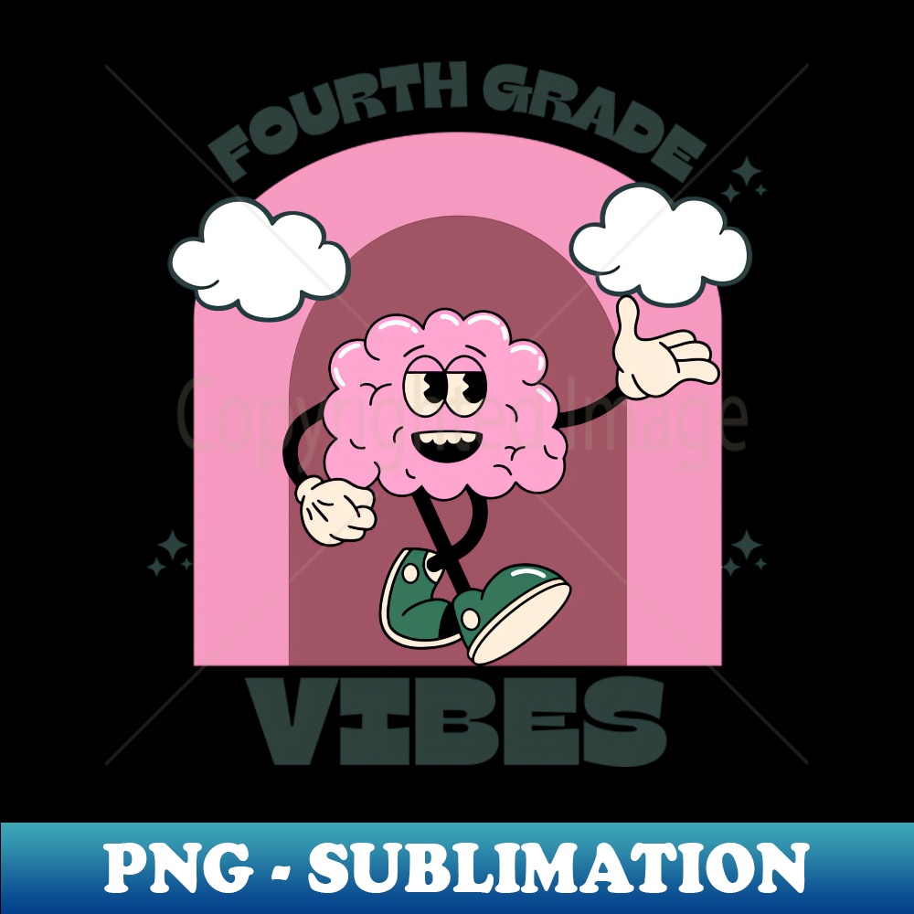 BI-20231114-8075_Fourth Grade Vibes 2769.jpg