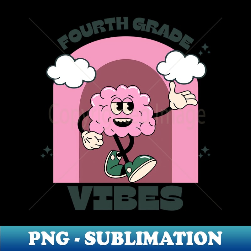 BI-20231114-8075_Fourth Grade Vibes 2769.jpg