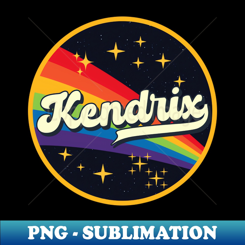 BJ-20231114-12655_Kendrix Rainbow In Space Vintage Style 2924.jpg