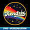 BJ-20231114-12655_Kendrix Rainbow In Space Vintage Style 2924.jpg