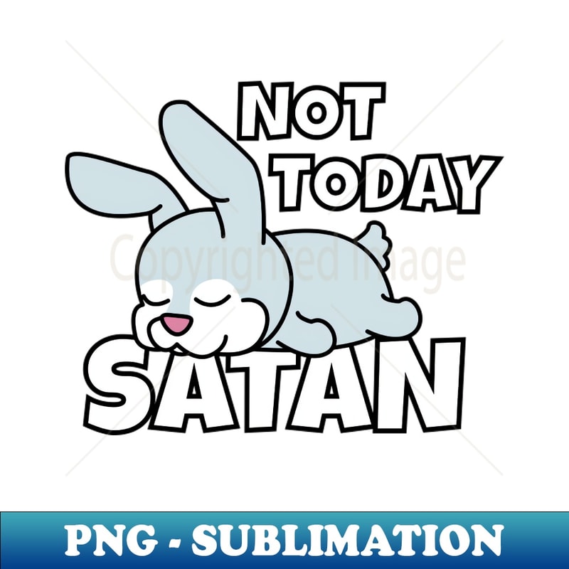 BJ-20231114-13039_Lazy Rabbit 6992.jpg