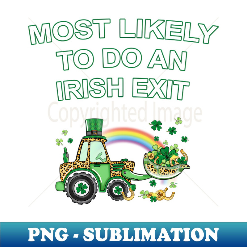 BJ-20231114-14840_Most Likely To Do An Irish Exit 4650.jpg