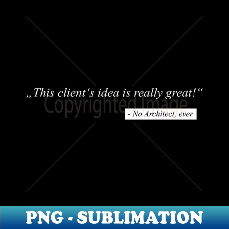 BJ-20231114-15597_No architect ever 3231.jpg