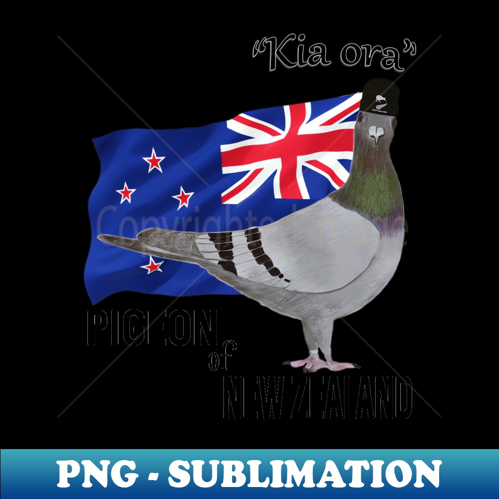 BJ-20231114-16507_Pigeon of New Zealand Greeting 3071.jpg