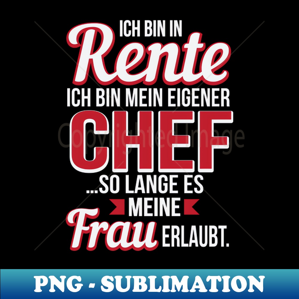 BJ-20231114-17629_Rente so lange es meine Frau erlaubt 6137.jpg