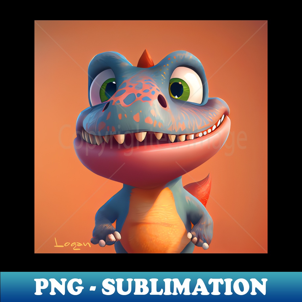 BJ-20231114-1846_Baby Dinosaur Dino Bambino - Logan 3807.jpg