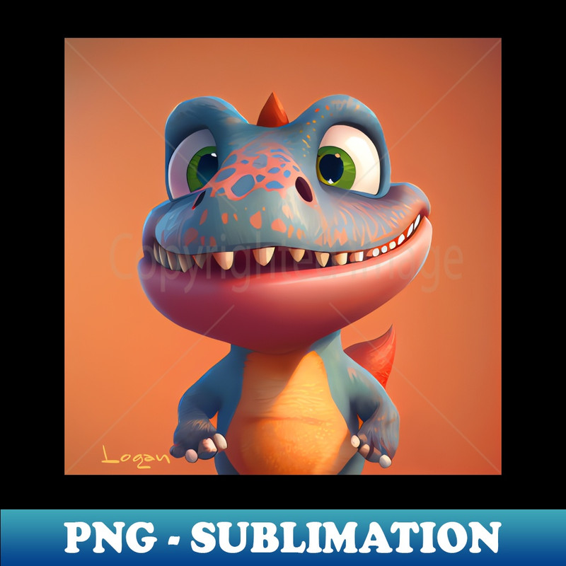 BJ-20231114-1846_Baby Dinosaur Dino Bambino - Logan 3807.jpg