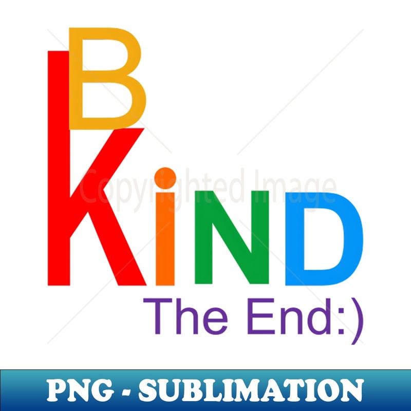 BJ-20231114-2169_Be Kind show kindness rainbow of love message 4916.jpg