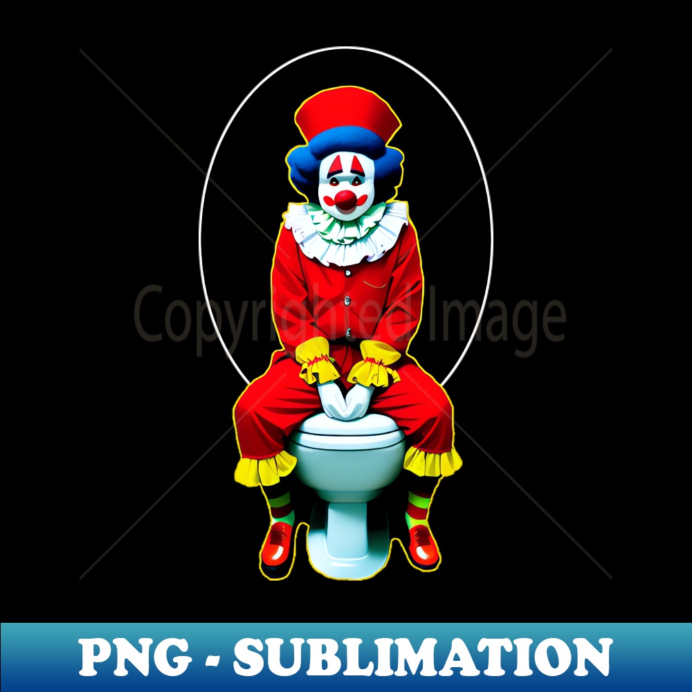 BJ-20231114-4694_Clean clown sitting on the toilet 3498.jpg