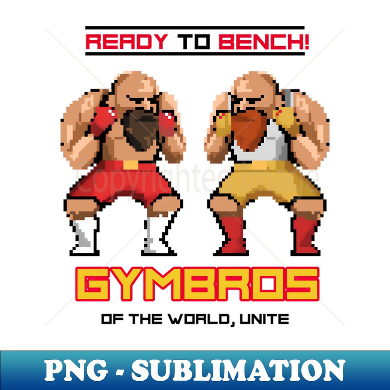 BJ-20231114-9576_GYMBROS OF THE WORLD UNITE - ready to bench 1127.jpg