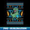BK-20231114-12257_Jewish Hanukkah Ugly Christmas Sweater Funny Dinosaur Lover Long Sleeve.jpg