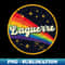 BK-20231114-12955_Laguerre Rainbow In Space Vintage Grunge-Style 1192.jpg