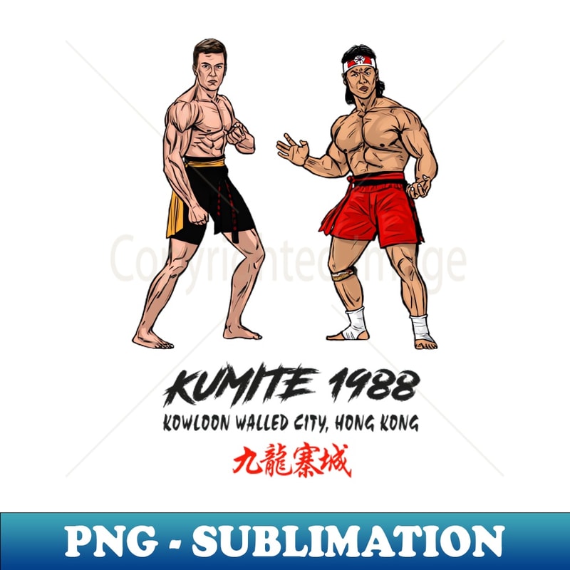 BK-20231114-12895_Kumite 1988 6136.jpg