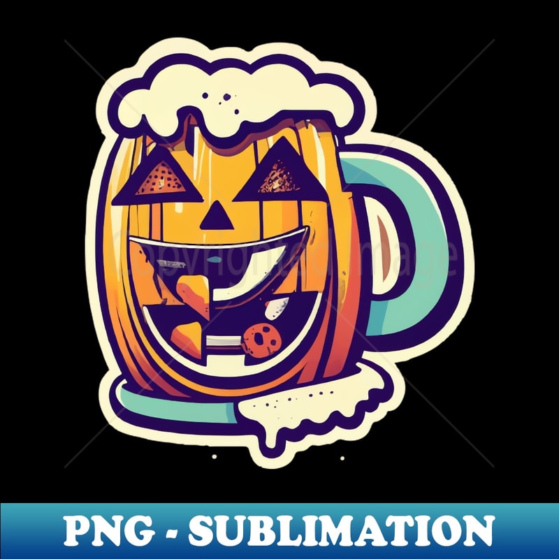 BK-20231114-17082_Pumpkin Beer - Halloween 2098.jpg