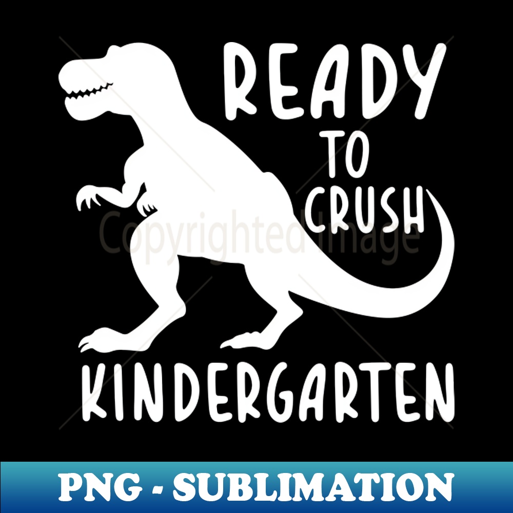BK-20231114-17456_Ready To Crush Kindergarten 4312.jpg