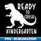 BK-20231114-17456_Ready To Crush Kindergarten 4312.jpg