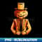 BK-20231114-17483_Realistic Jack O Lantern Pumpkin Man In Suit Halloween 9572.jpg