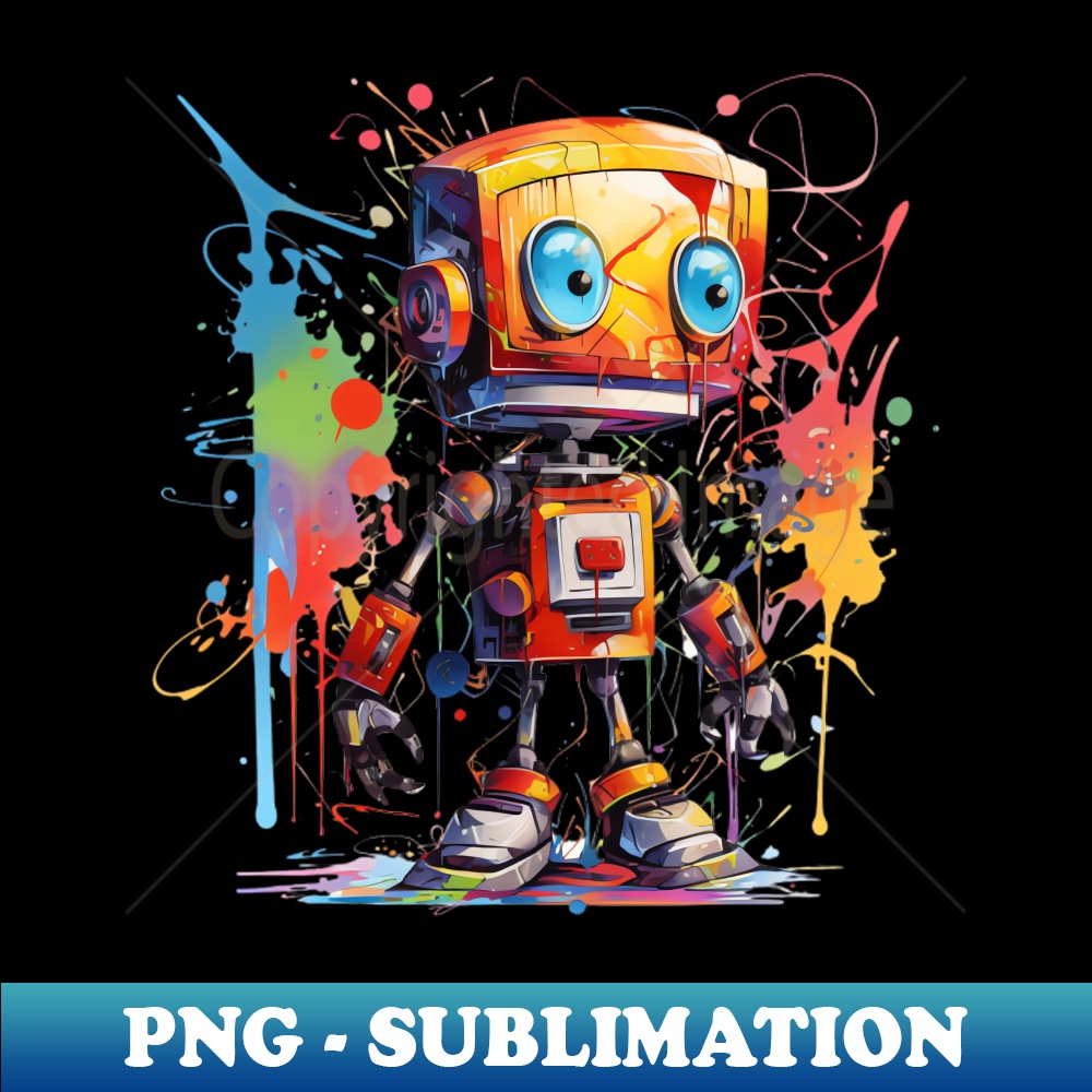 BK-20231114-3250_Bot Bloopers The Absent-Minded Automaton 2111.jpg