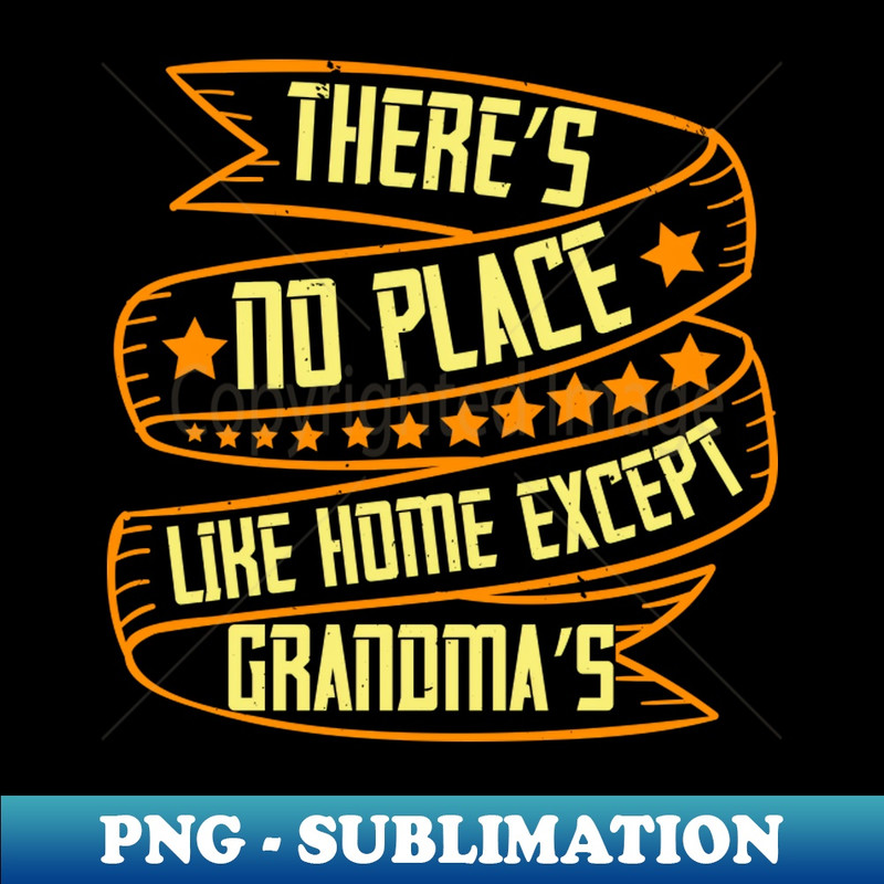 BK-20231114-5156_Corona Mothers Day Best Granny on earth 5650.jpg