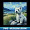 BK-20231114-634_A Westies Reverie 9835.jpg