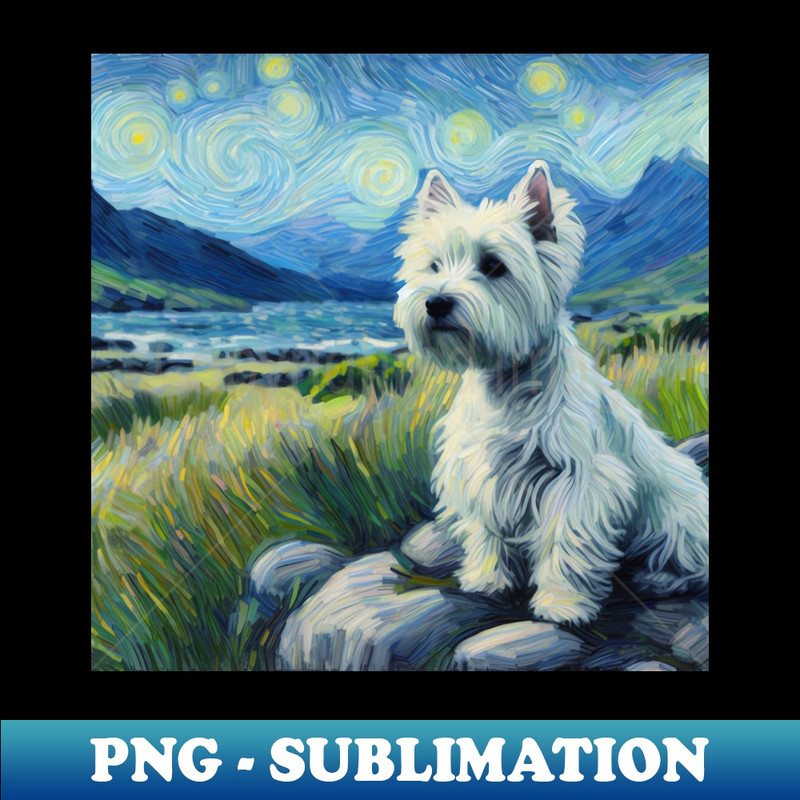 BK-20231114-634_A Westies Reverie 9835.jpg