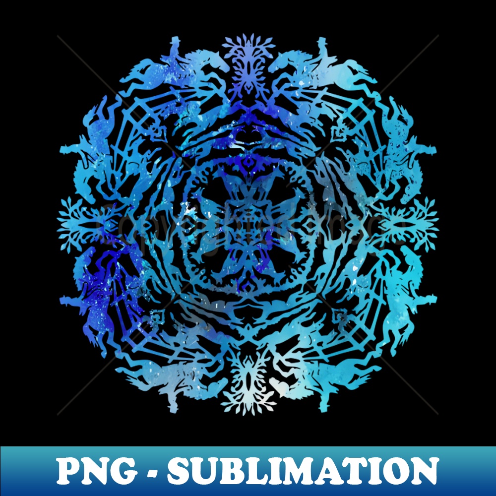 BK-20231114-6580_Dogs And Foxes in Blue 3709.jpg