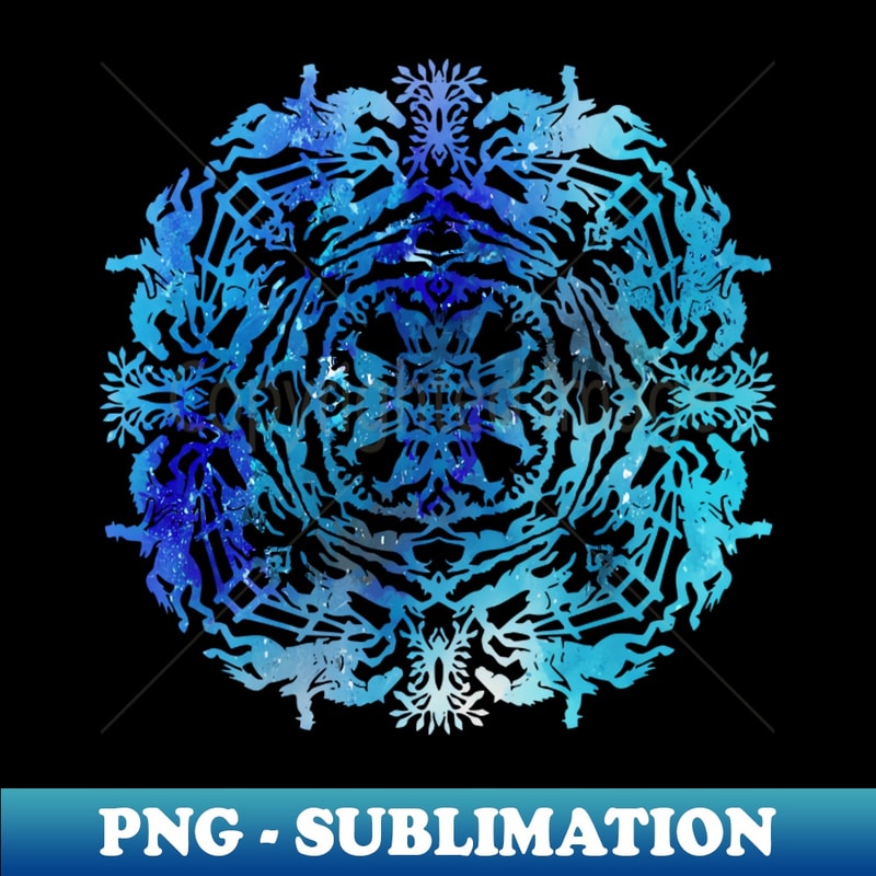 BK-20231114-6580_Dogs And Foxes in Blue 3709.jpg