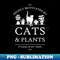 BL-20231114-10427_Highly Motivated by Cats and Plants 2781.jpg