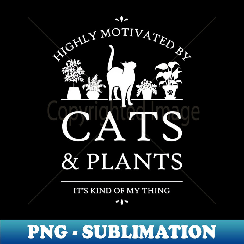 BL-20231114-10427_Highly Motivated by Cats and Plants 2781.jpg
