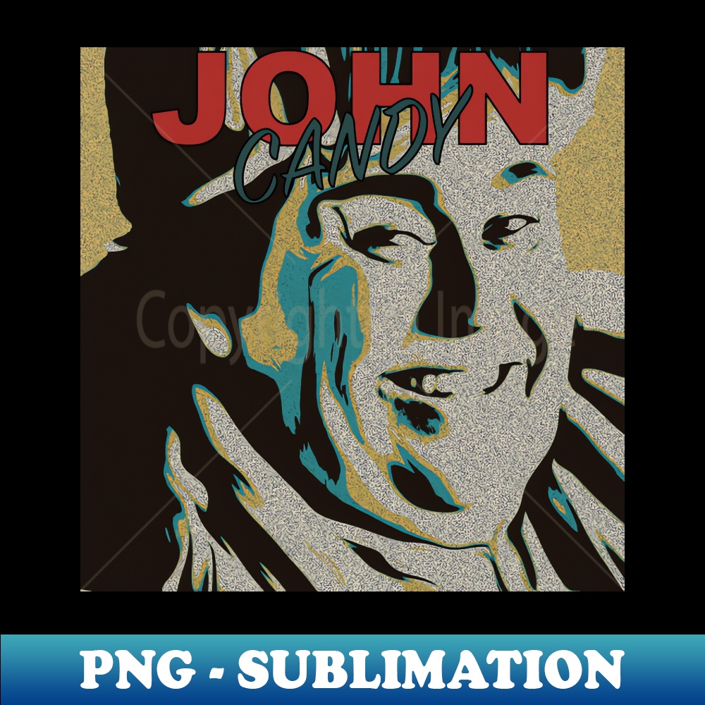 BM-20231114-12320_John Candy Retro Fan Art 8630.jpg
