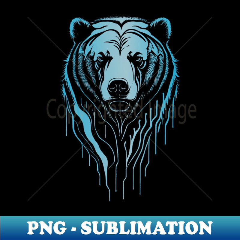 BM-20231114-2595_Big bear in blue 4895.jpg