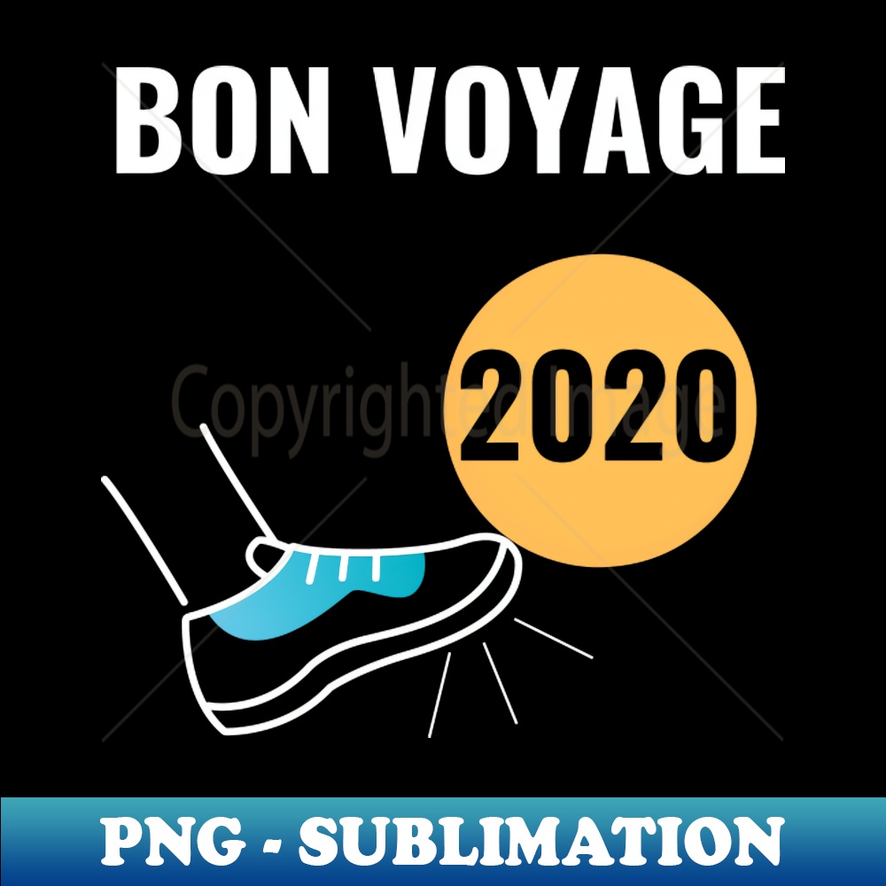 BM-20231114-3100_Bon Voyage 2020 Funny Kicking Design 1832.jpg