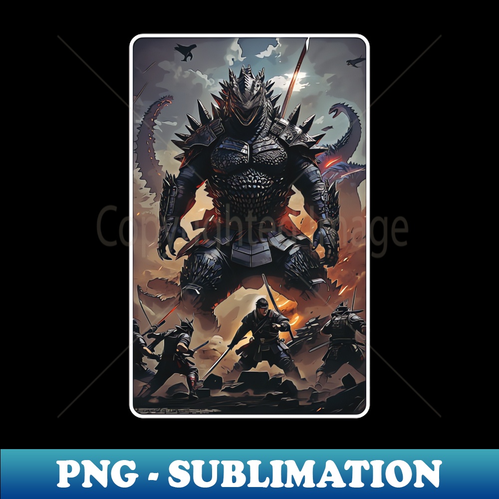 BM-20231114-9164_godzilla 6837.jpg