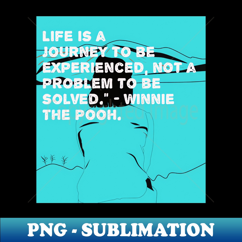 BN-20231114-14875_Motivation t-shirt 4158.jpg