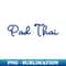 BN-20231114-16163_Pad Thai - Thai blue - Flag color 9167.jpg