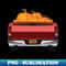 BN-20231114-16489_Pickup Truck with Pumpkins in Rear Bed 5039.jpg