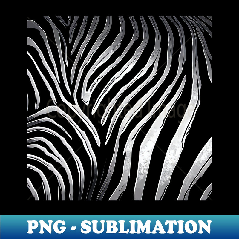 BN-20231114-23361_Zambia zebra pattern 1991.jpg