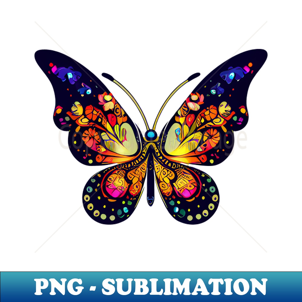 BN-20231114-4870_Colorful butterfly with abstract patterns 6077.jpg