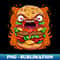 BN-20231114-7823_Flame-Grilled Hangry Fury The Hamburger from Hell 7630.jpg