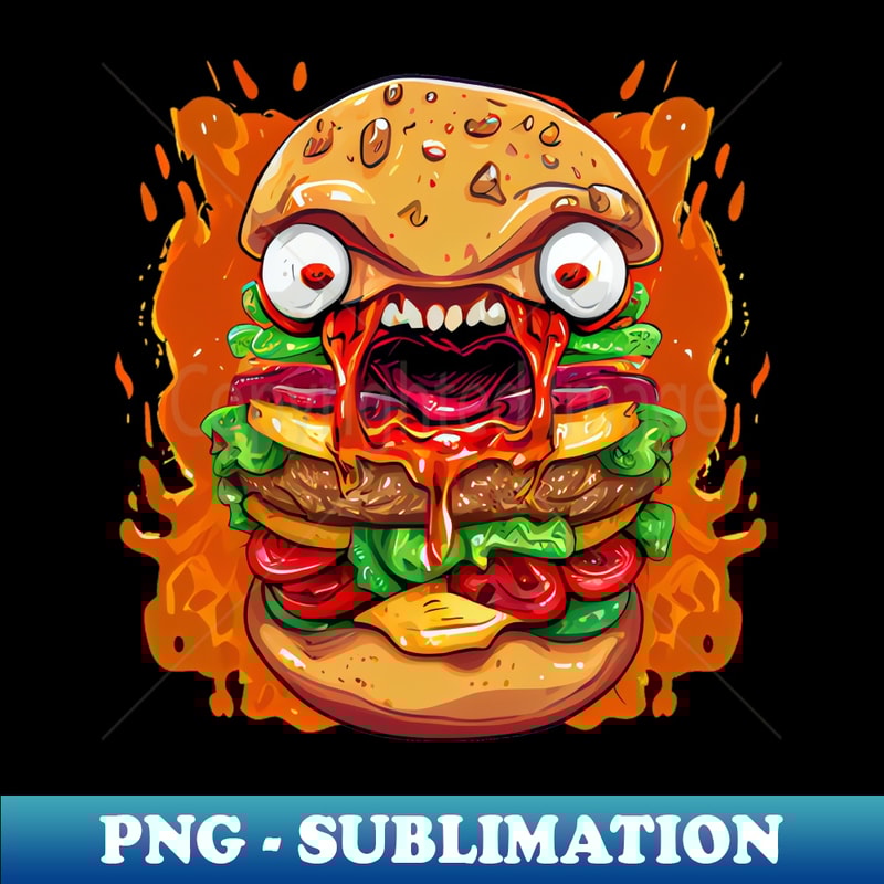 BN-20231114-7823_Flame-Grilled Hangry Fury The Hamburger from Hell 7630.jpg