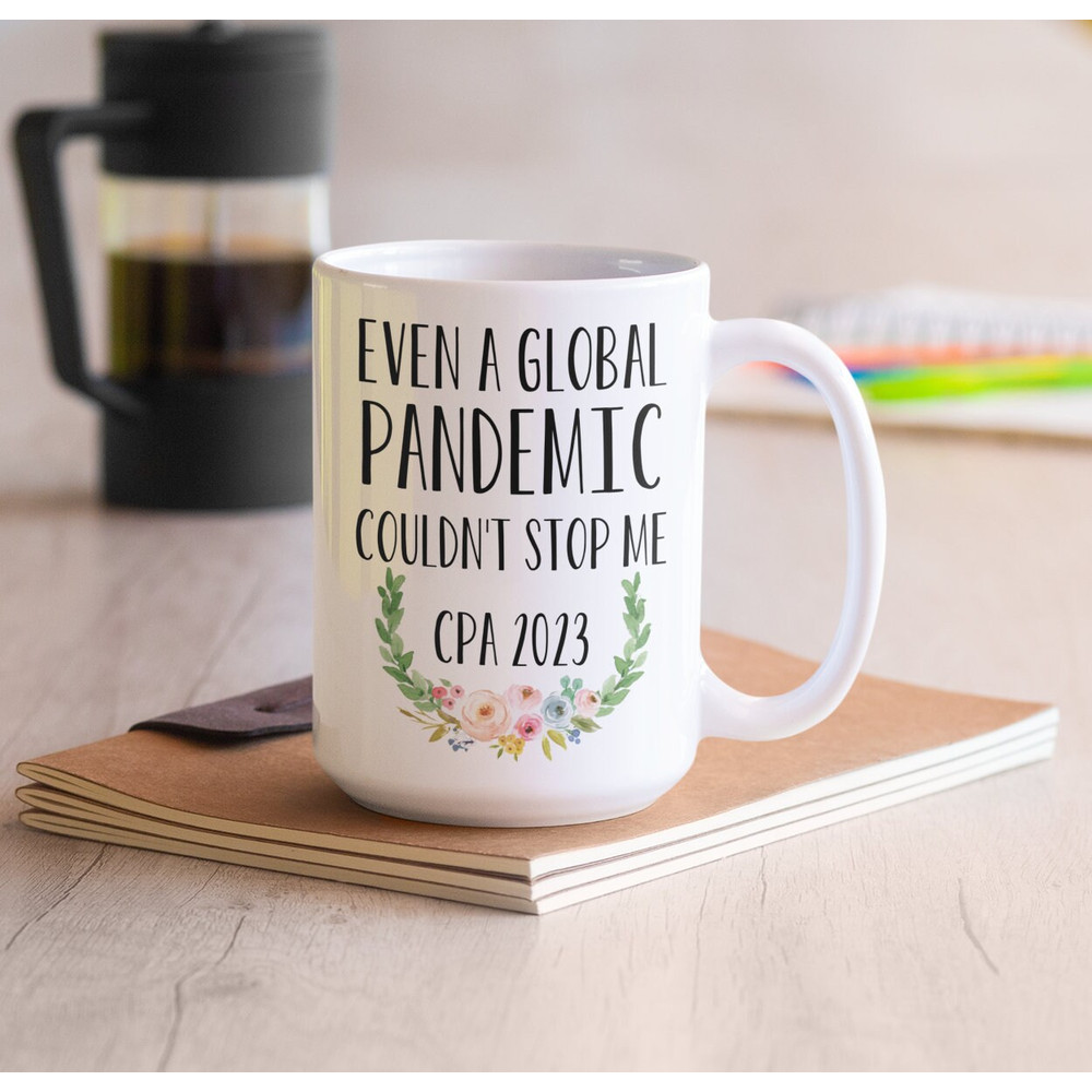 Certified Public Accountant CPA Coffee Mug Accountant Gifts CPA Graduation CPA Student Gift Certified Public Accountant Gift.jpg
