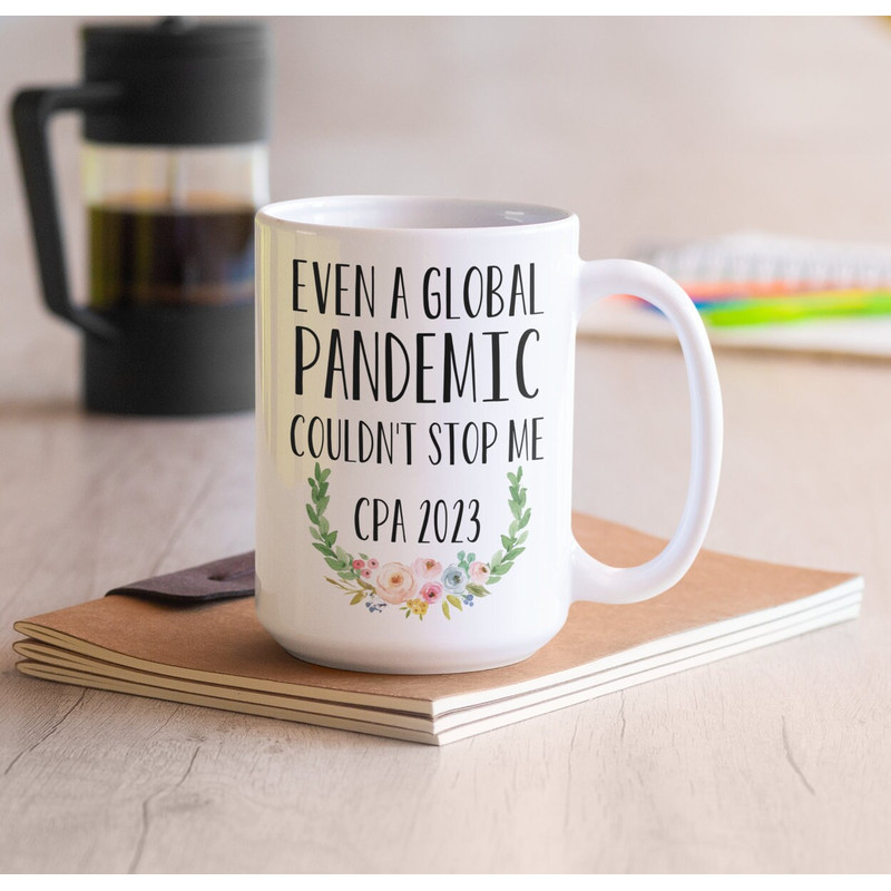 Certified Public Accountant CPA Coffee Mug Accountant Gifts CPA Graduation CPA Student Gift Certified Public Accountant Gift.jpg