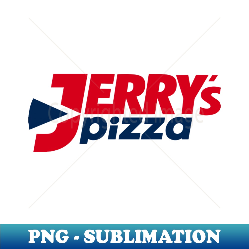 BO-20231114-12215_Jerrys Pizza 3338.jpg